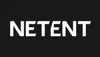 NetEnt