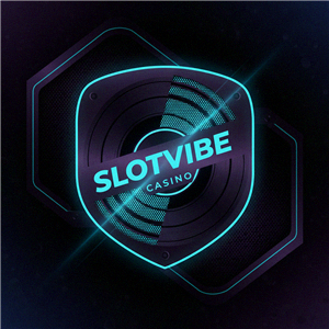 SlotVibe