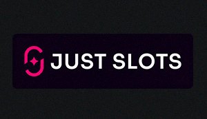 Just Slots