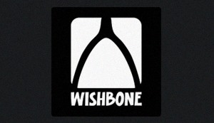 Wishbone Games